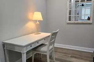 8645 Weekend Dr, Panama City Beach, FL 32413 - Photo 15