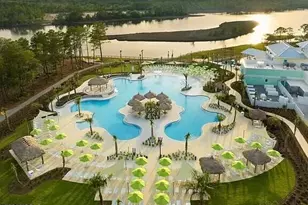 8645 Weekend Dr, Panama City Beach, FL 32413 - Photo 37