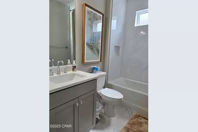 8645 Weekend Drive, Panama City Beach, FL 32413 - Photo 21