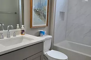 8645 Weekend Dr, Panama City Beach, FL 32413 - Photo 21