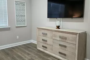 8645 Weekend Dr, Panama City Beach, FL 32413 - Photo 25