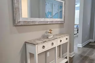 8645 Weekend Dr, Panama City Beach, FL 32413 - Photo 13