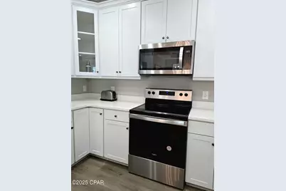 8645 Weekend Drive, Panama City Beach, FL 32413 - Photo 9