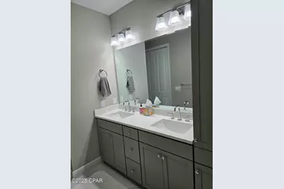 8645 Weekend Drive, Panama City Beach, FL 32413 - Photo 27