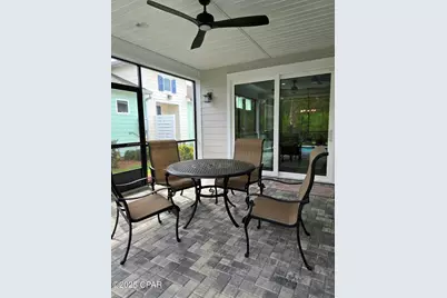8645 Weekend Drive, Panama City Beach, FL 32413 - Photo 31