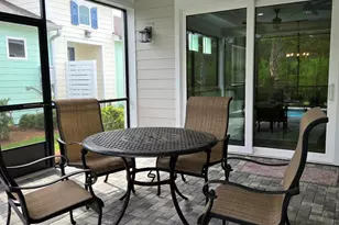 8645 Weekend Dr, Panama City Beach, FL 32413 - Photo 31