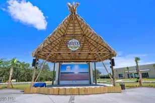 8645 Weekend Dr, Panama City Beach, FL 32413 - Photo 49