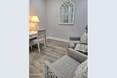 8645 Weekend Drive, Panama City Beach, FL 32413 - Photo 17