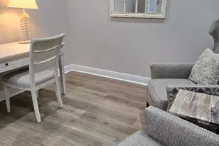 8645 Weekend Dr, Panama City Beach, FL 32413 - Photo 17