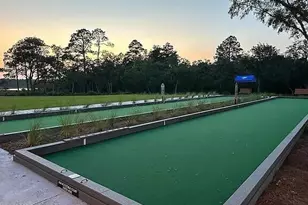 8645 Weekend Dr, Panama City Beach, FL 32413 - Photo 39