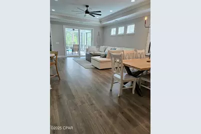 8645 Weekend Drive, Panama City Beach, FL 32413 - Photo 3
