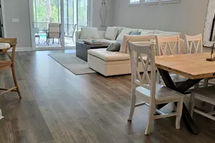 8645 Weekend Dr, Panama City Beach, FL 32413 - Photo 3