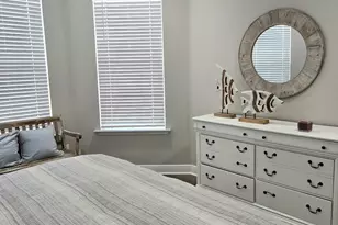 8645 Weekend Dr, Panama City Beach, FL 32413 - Photo 19