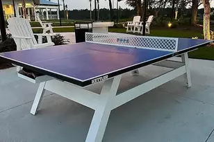 8645 Weekend Dr, Panama City Beach, FL 32413 - Photo 45