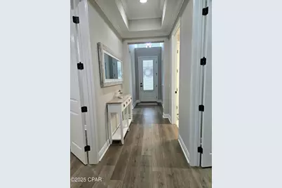 8645 Weekend Drive, Panama City Beach, FL 32413 - Photo 33