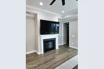 8645 Weekend Drive, Panama City Beach, FL 32413 - Photo 5