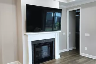 8645 Weekend Dr, Panama City Beach, FL 32413 - Photo 5