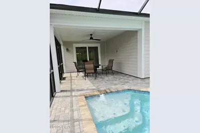 8645 Weekend Drive, Panama City Beach, FL 32413 - Photo 29