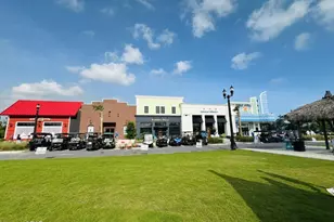 8645 Weekend Dr, Panama City Beach, FL 32413 - Photo 41