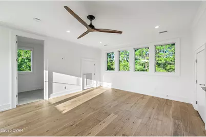 1610 Lost Cove Lane, Panama City Beach, FL 32413 - Photo 73