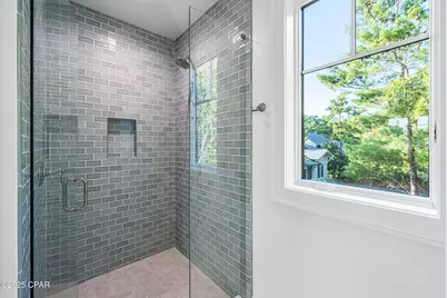 1610 Lost Cove Lane, Panama City Beach, FL 32413 - Photo 75