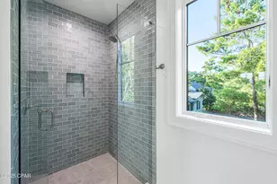 1610 Lost Cove Ln, Panama City Beach, FL 32413 - Photo 75