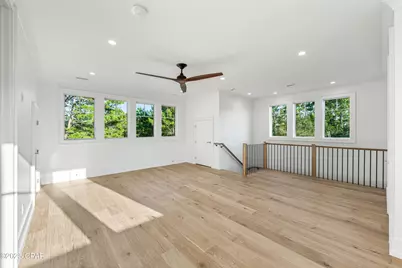 1610 Lost Cove Lane, Panama City Beach, FL 32413 - Photo 71