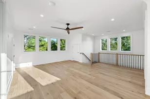 1610 Lost Cove Ln, Panama City Beach, FL 32413 - Photo 71