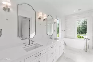 1610 Lost Cove Ln, Panama City Beach, FL 32413 - Photo 53