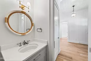 1610 Lost Cove Ln, Panama City Beach, FL 32413 - Photo 57