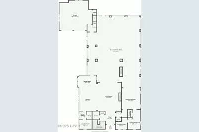 1610 Lost Cove Lane, Panama City Beach, FL 32413 - Photo 31