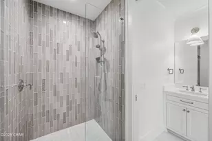 1610 Lost Cove Ln, Panama City Beach, FL 32413 - Photo 67