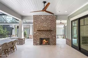 1610 Lost Cove Ln, Panama City Beach, FL 32413 - Photo 21