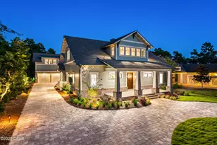 1610 Lost Cove Ln, Panama City Beach, FL 32413 - Photo 1