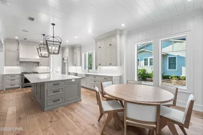 1610 Lost Cove Lane, Panama City Beach, FL 32413 - Photo 43