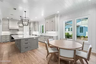 1610 Lost Cove Ln, Panama City Beach, FL 32413 - Photo 43