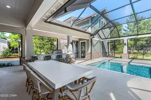 1610 Lost Cove Ln, Panama City Beach, FL 32413 - Photo 23