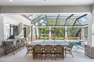 1610 Lost Cove Ln, Panama City Beach, FL 32413 - Photo 17