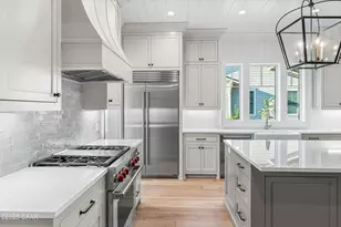 1610 Lost Cove Ln, Panama City Beach, FL 32413 - Photo 37