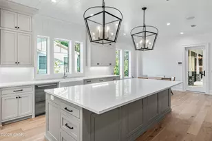 1610 Lost Cove Ln, Panama City Beach, FL 32413 - Photo 39