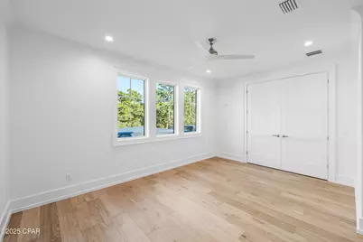 1610 Lost Cove Lane, Panama City Beach, FL 32413 - Photo 65