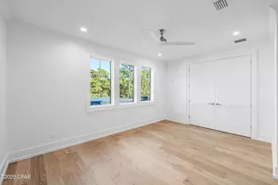 1610 Lost Cove Ln, Panama City Beach, FL 32413 - Photo 65