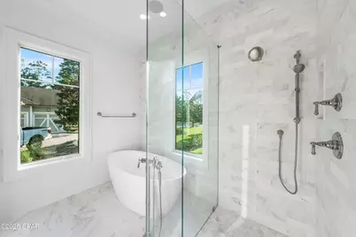 1610 Lost Cove Lane, Panama City Beach, FL 32413 - Photo 55