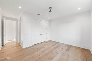 1610 Lost Cove Ln, Panama City Beach, FL 32413 - Photo 61