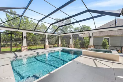 1610 Lost Cove Lane, Panama City Beach, FL 32413 - Photo 27