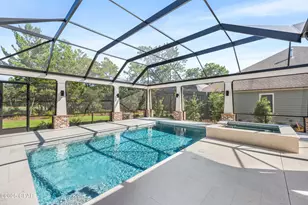 1610 Lost Cove Ln, Panama City Beach, FL 32413 - Photo 27