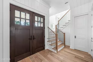 1610 Lost Cove Ln, Panama City Beach, FL 32413 - Photo 33