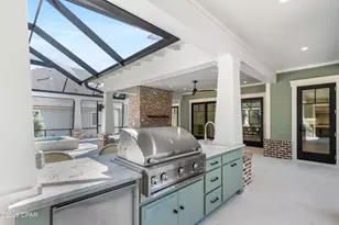 1610 Lost Cove Ln, Panama City Beach, FL 32413 - Photo 19