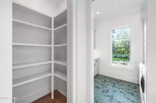 1610 Lost Cove Ln, Panama City Beach, FL 32413 - Photo 47