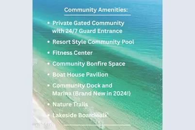 1610 Lost Cove Lane, Panama City Beach, FL 32413 - Photo 77